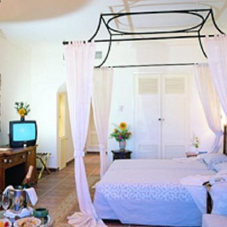 Domina Coral Bay Prestige Resort Шарм ел-Шейх Екстериор снимка