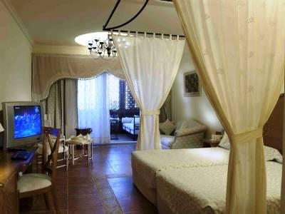 Domina Coral Bay Prestige Resort Шарм ел-Шейх Екстериор снимка