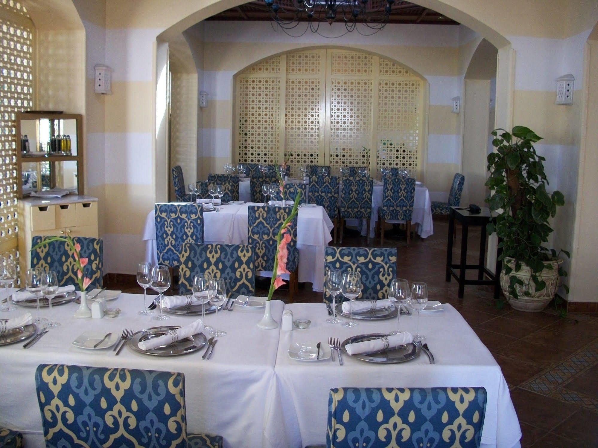 Domina Coral Bay Prestige Resort Шарм ел-Шейх Екстериор снимка